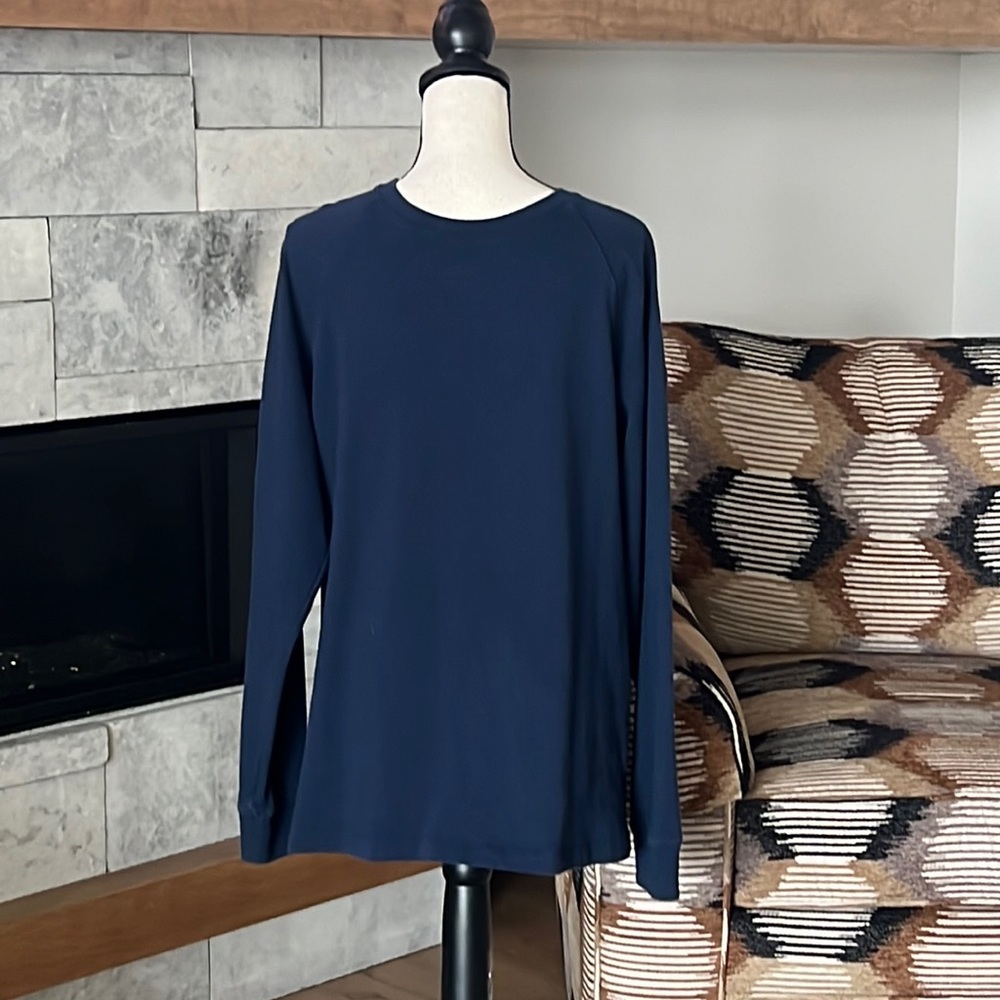 Stitch Fix Alesbury Shirt